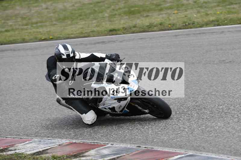 /Archiv-2024/05 31.03.2024 Speer Racing ADR/Freies Fahren/343